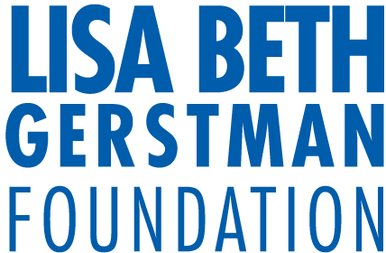 Lisa Beth Gerstman Foundation
