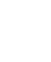 Lisa Beth Gerstman Foundation
